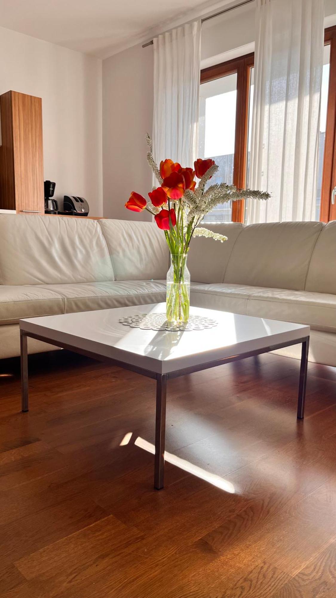 Mercury Two-Bedroom Apartment & Parking Świnoujście Εξωτερικό φωτογραφία