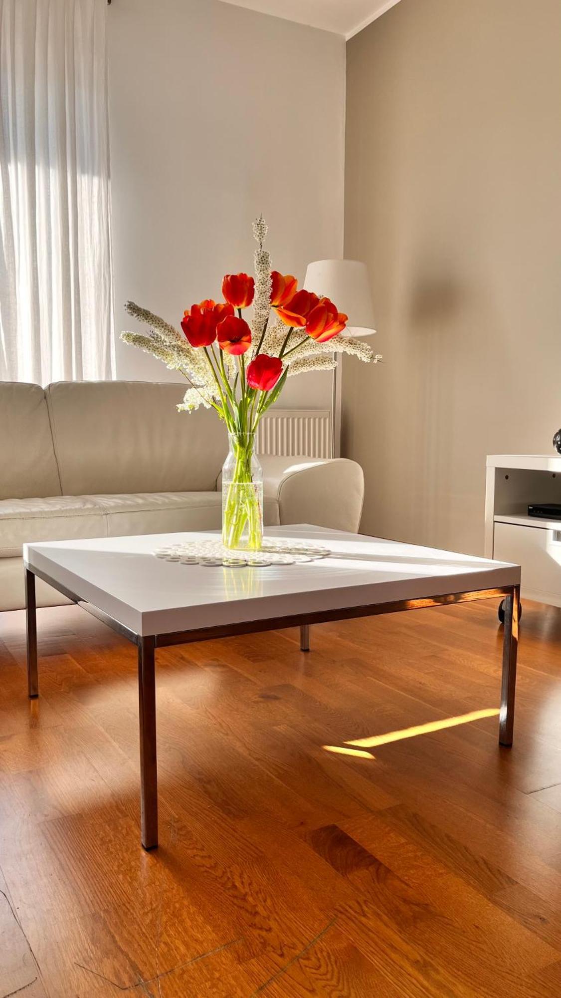 Mercury Two-Bedroom Apartment & Parking Świnoujście Εξωτερικό φωτογραφία